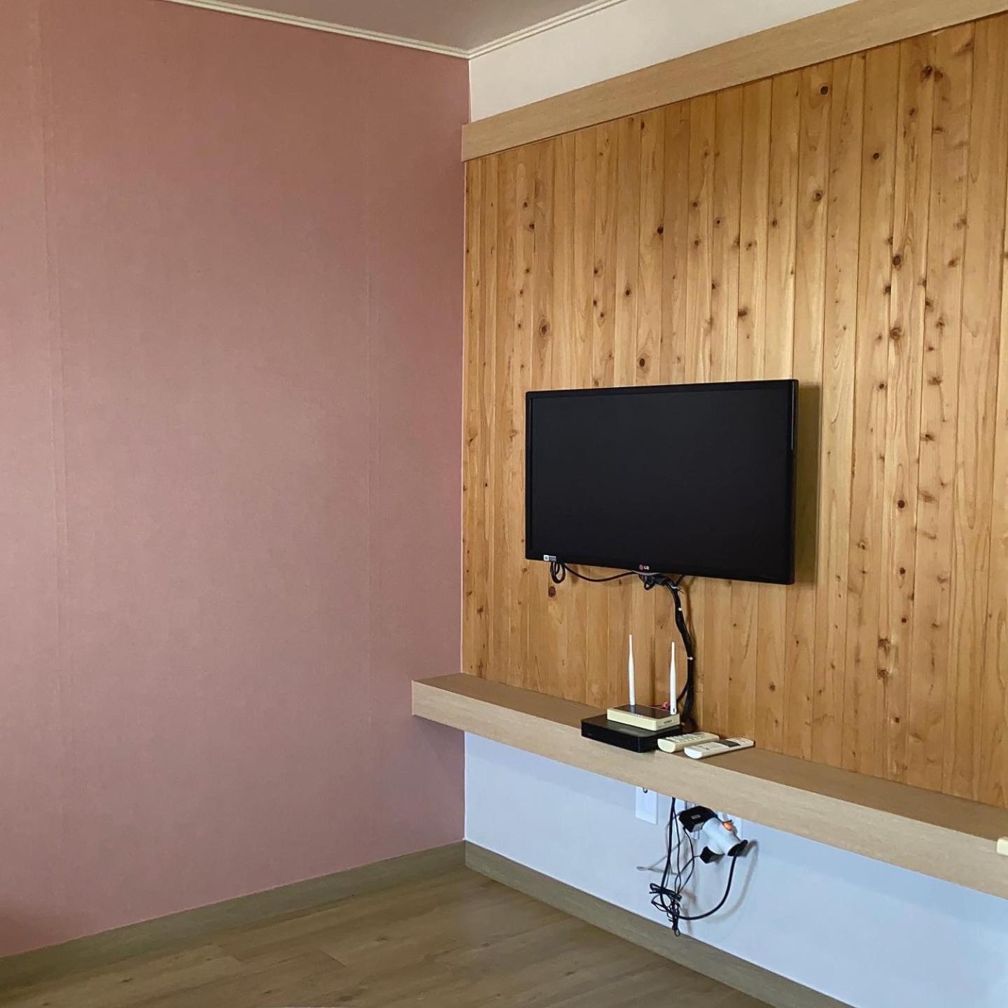Dodam Dodam Pension Согвипхо Номер фото